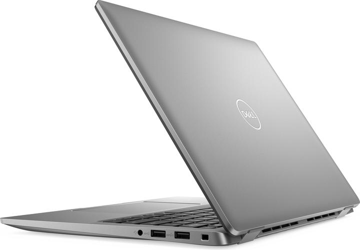 dell