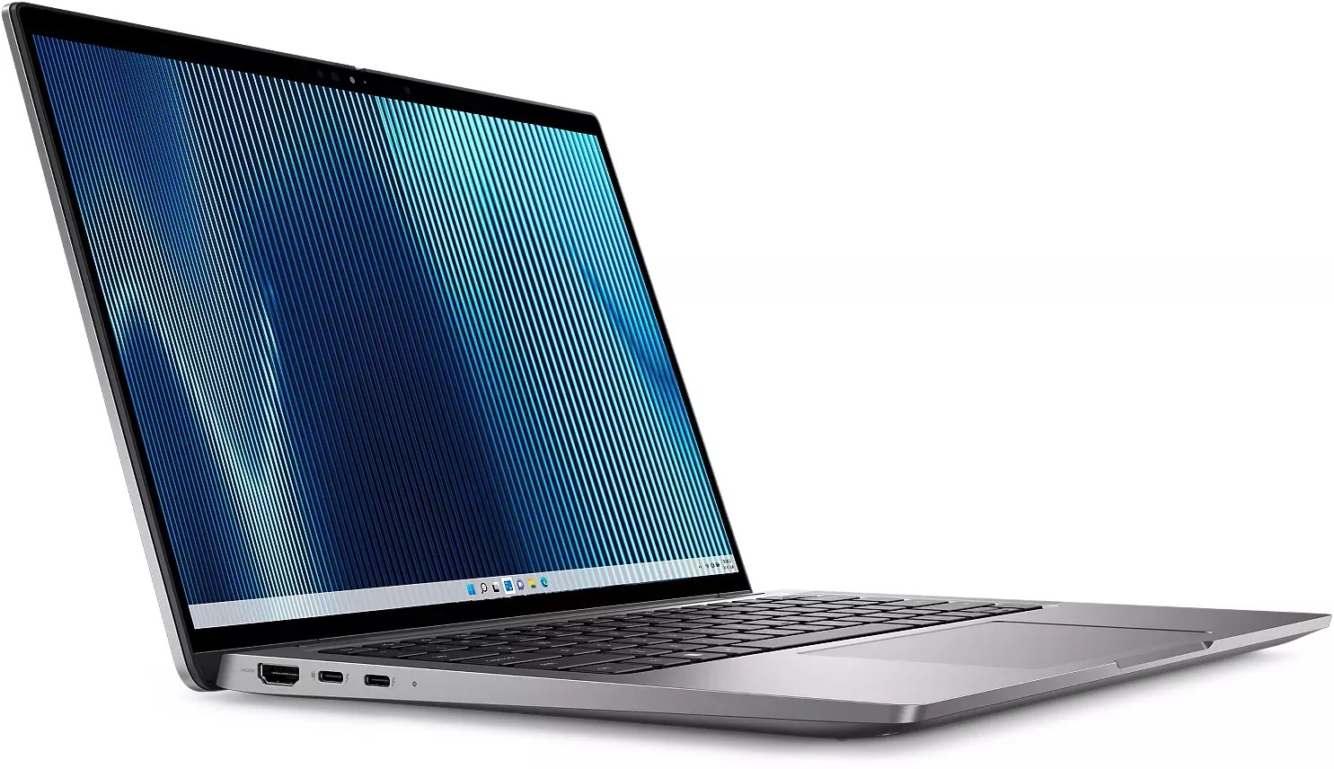 dell