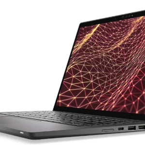 DELL