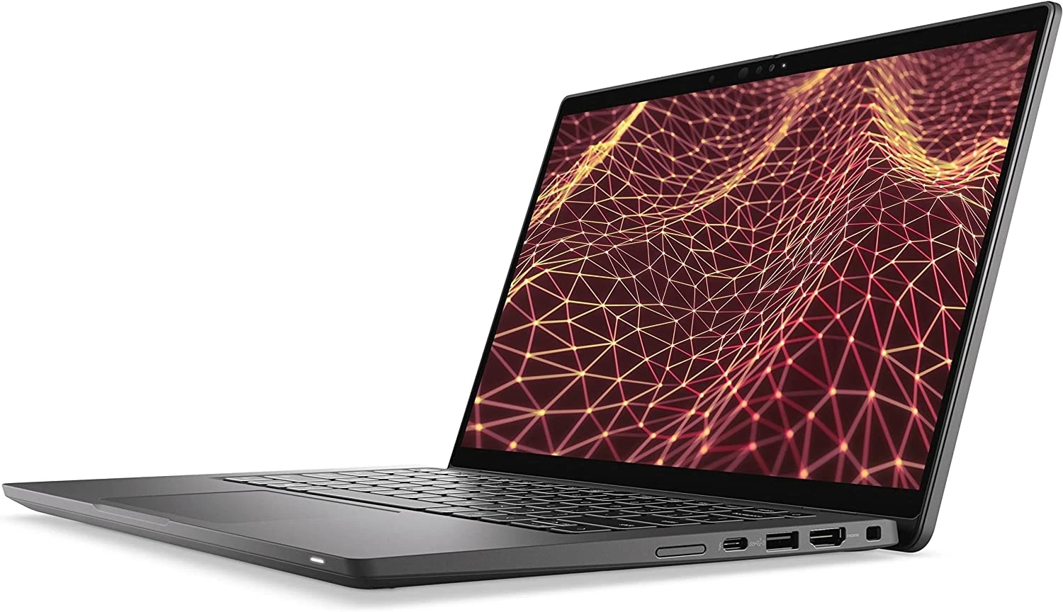 DELL