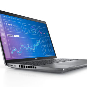 DellPrecision