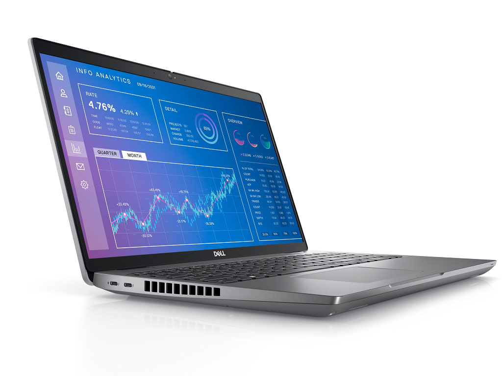 DellPrecision