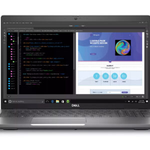 dell