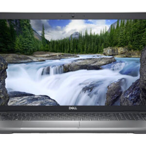 dell
