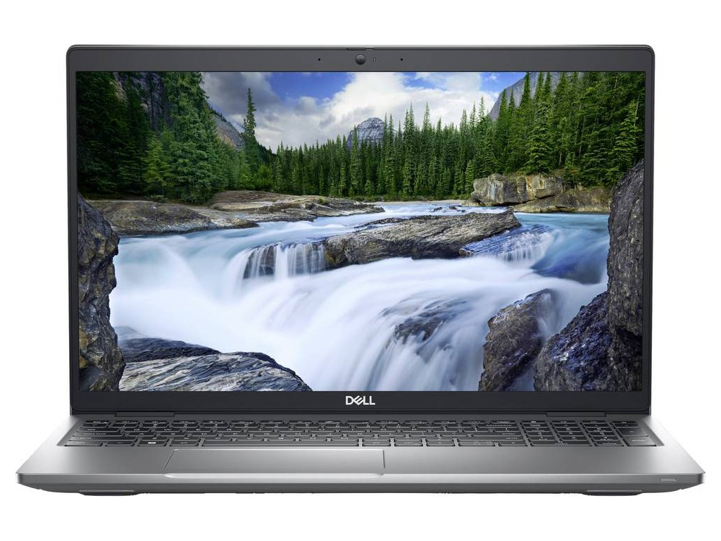 dell
