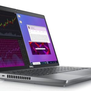 dell precision