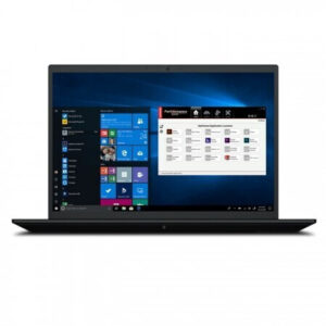 lenovo thinkpad p g