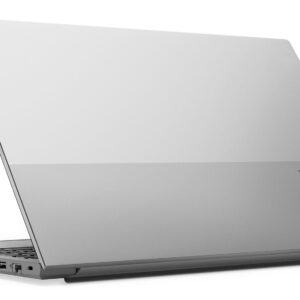 Lenovo ThinkBook G ACL Ansicht