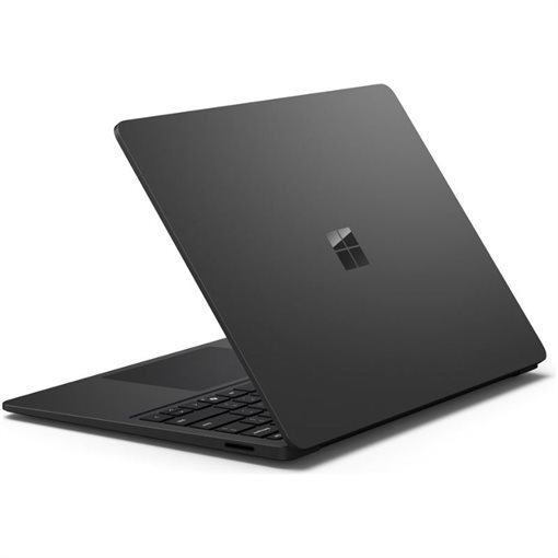 surface laptop black