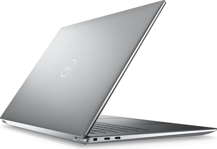 Dell Precision 5570 | 32GB 1TB NVIDIA RTX A2000-8GB WUXGA 500 nits – Bild 2