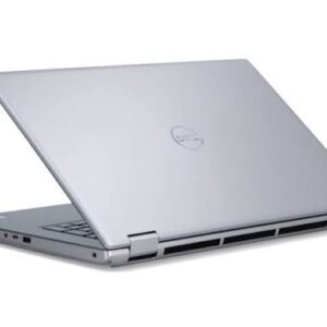 DELL