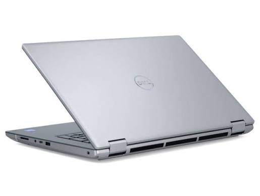DELL