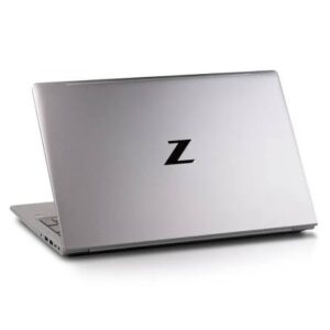 ZBOOK POWER G