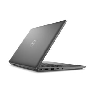 dell back