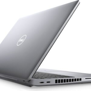 dell back