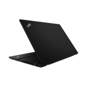 lenovo thinkpad tp g h