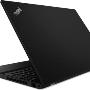 lenovo thinkpad tp g g