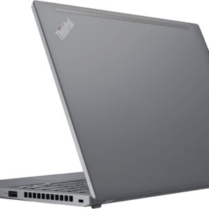 x g