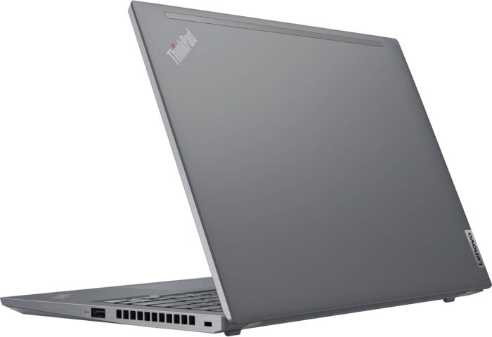 x g