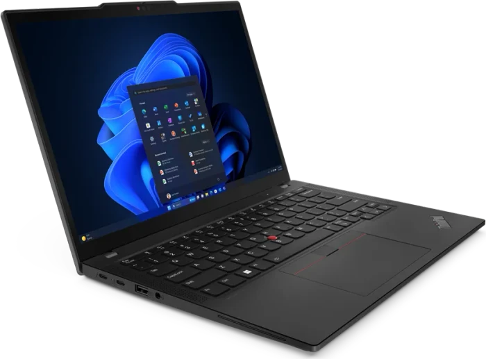 x g front